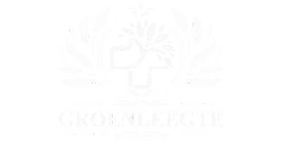 Groenleegte Versorgingsentrum